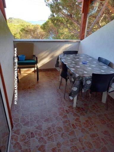 Apartmán Mia – foto 3