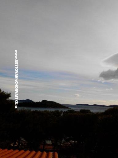 Apartmán Mia – foto 4