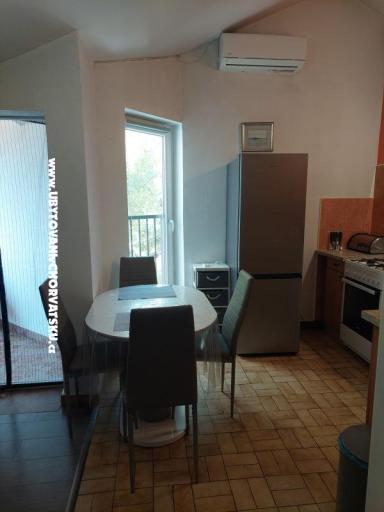 Apartmán Mia – foto 6