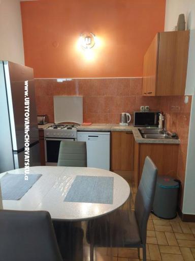 Apartmán Mia – foto 7