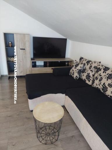 Apartmán Mia – foto 8