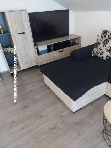 Apartmán Mia – foto 9