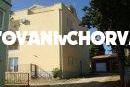 Apartmán Pakoštane  – foto 6