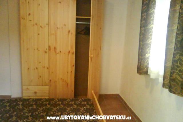 Apartmány Milos – foto 13