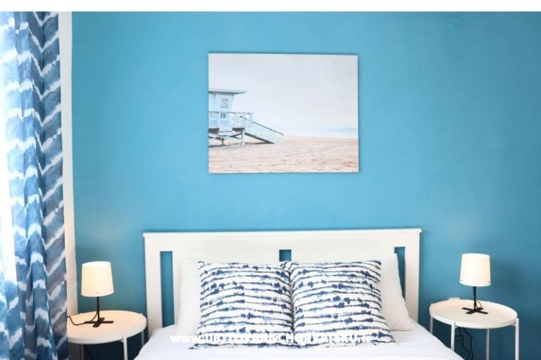 Apartmány Ana – foto 10