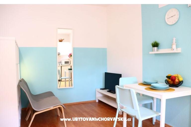 Apartmány Ana – foto 11