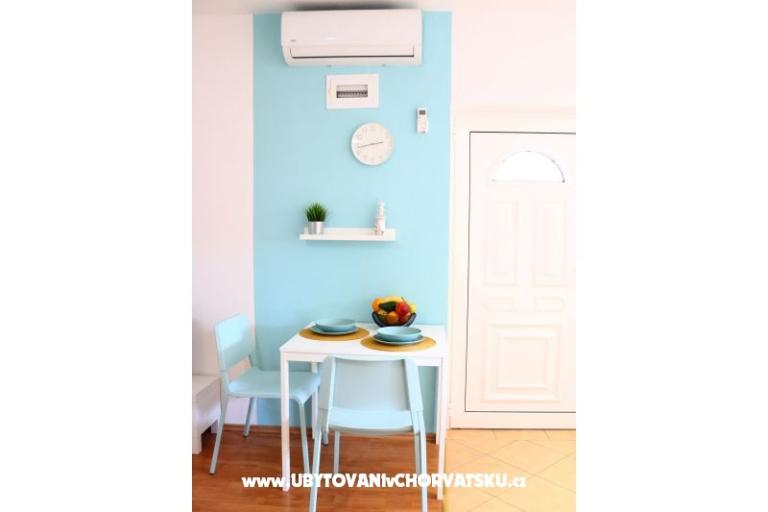 Apartmány Ana – foto 14