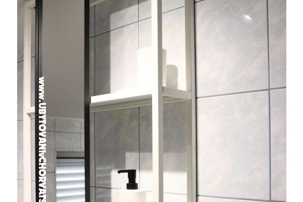 Apartmány Ana – foto 16