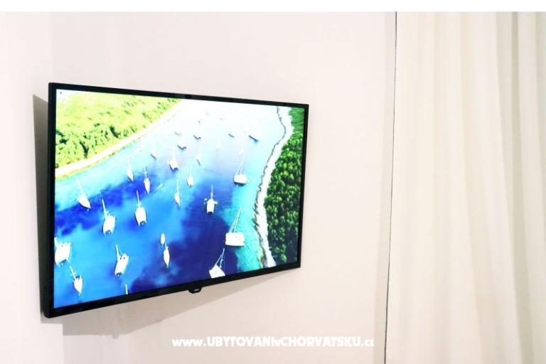 Apartmány Ana – foto 17