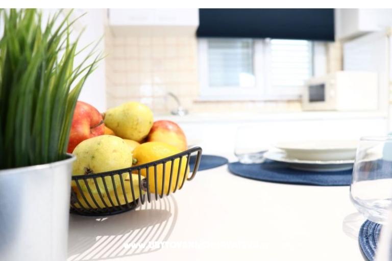 Apartmány Ana – foto 18