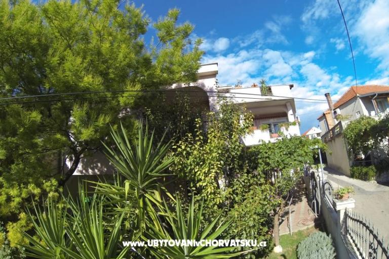 Apartmány Ana – foto 6