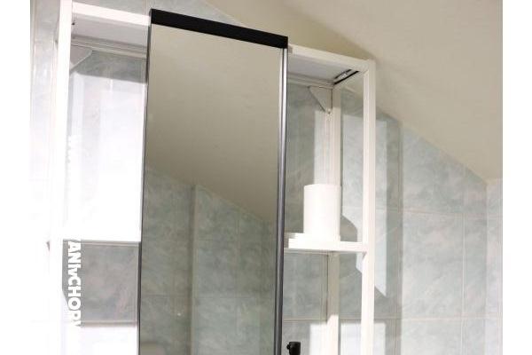 Apartmány Ana – foto 7