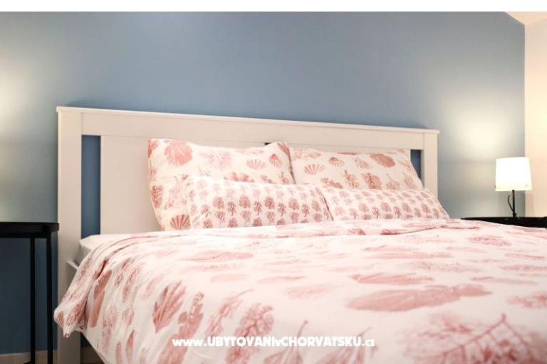 Apartmány Ana – foto 8