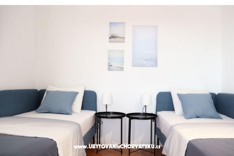 Apartmány Ana – foto 9