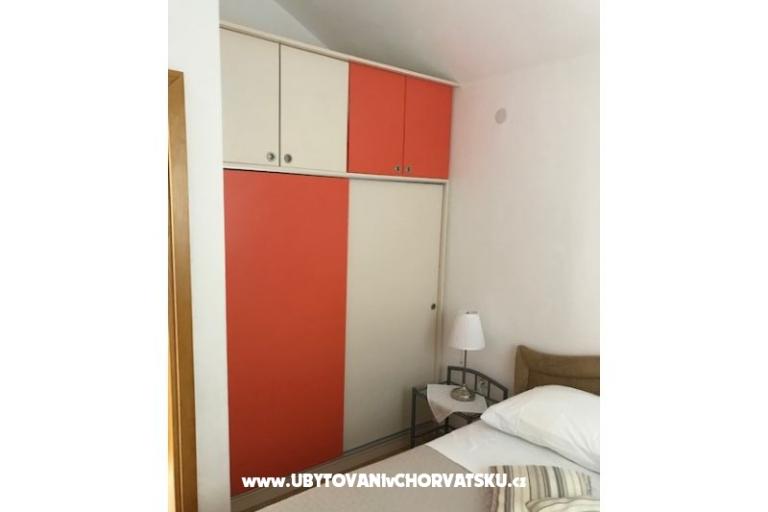 Apartmány Andrejka – foto 11