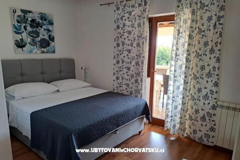 Apartmány Andrejka – foto 12