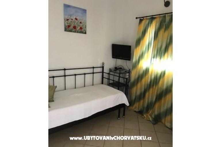 Apartmány Andrejka – foto 14