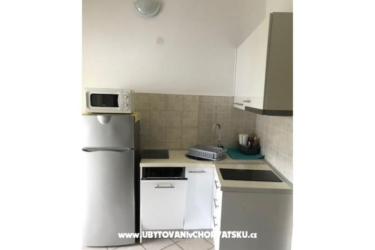 Apartmány Andrejka – foto 15