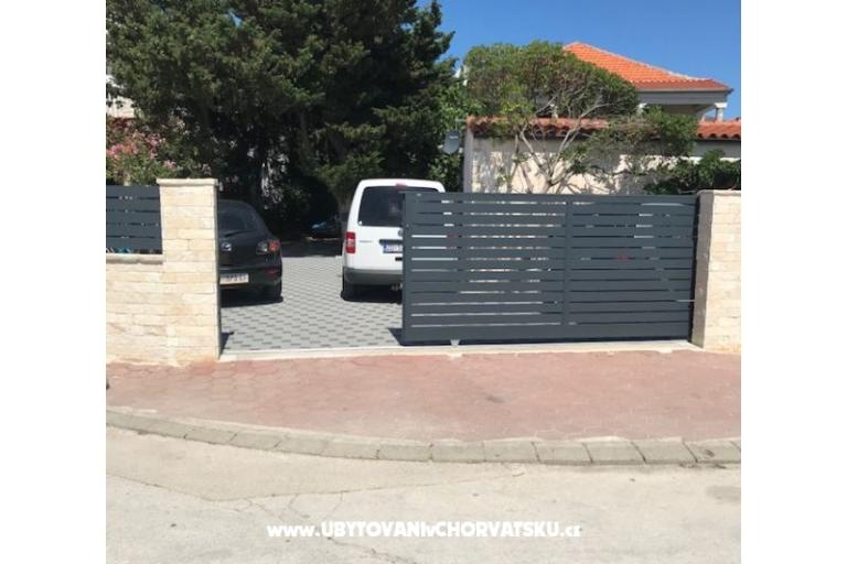 Apartmány Andrejka – foto 4