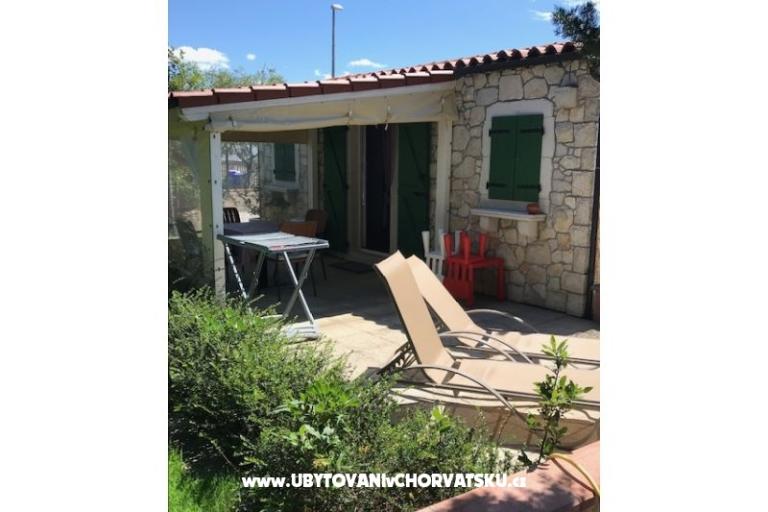 Apartmány Andrejka – foto 8