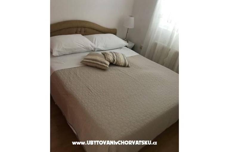 Apartmány Andrejka – foto 9