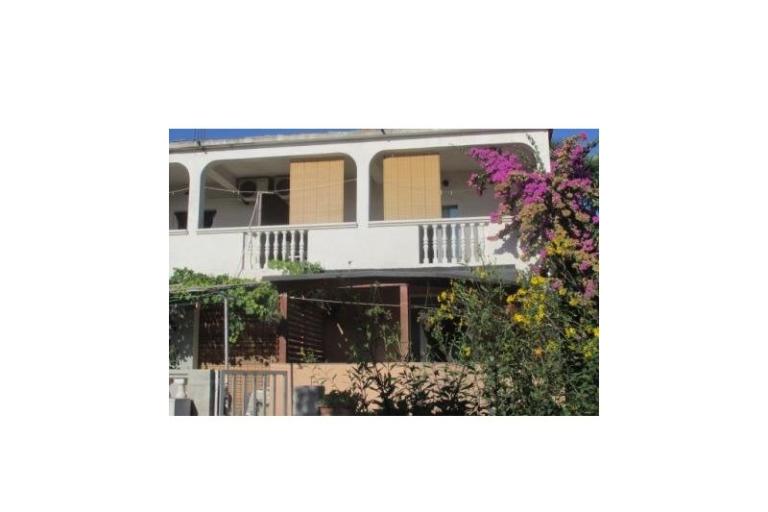 Apartmány Anka – foto 9