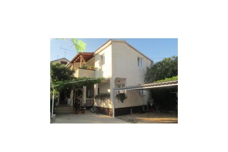 Apartmány Anka – foto 15