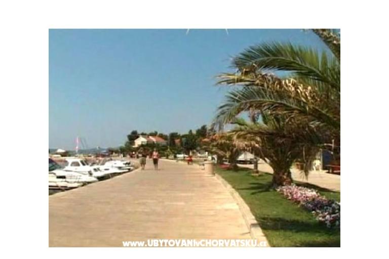 Apartmány Anka – foto 6