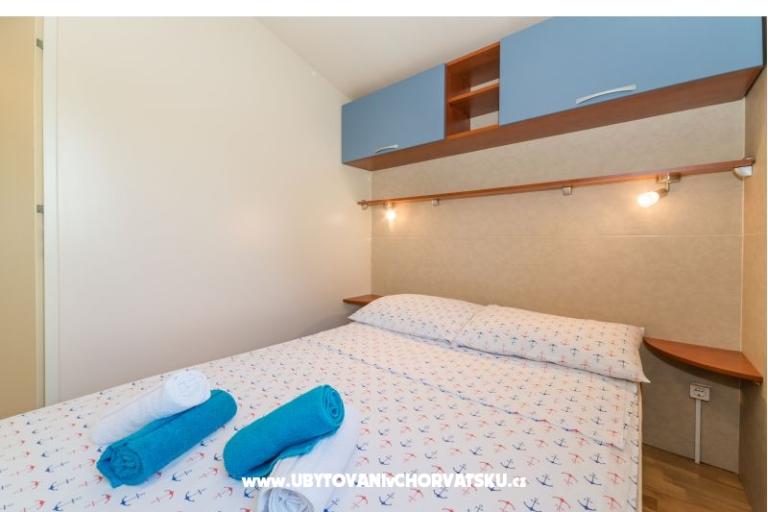 Apartmány Ante – foto 17