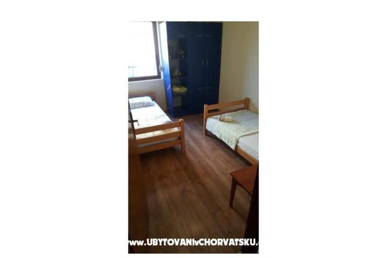 Apartmány Antonela – foto 4
