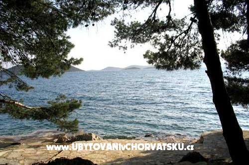 apartmani Antonio – foto 8