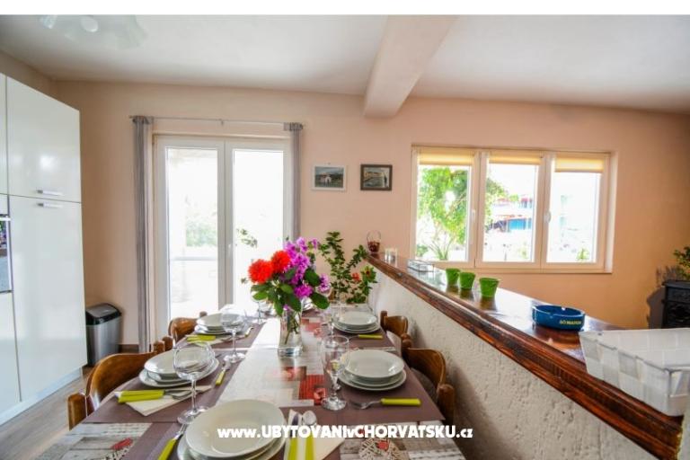 Apartmány Bepo – foto 2