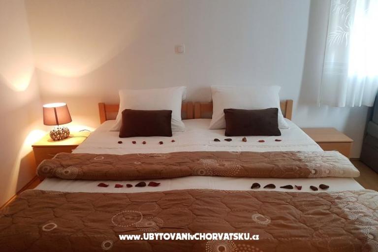 Apartmány Biba – foto 3