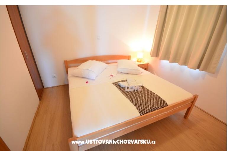 Apartmány Biba – foto 7