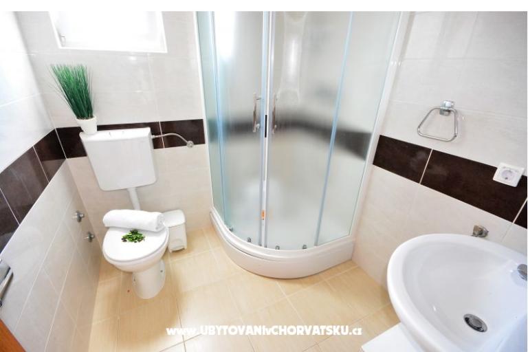 Apartmány Biba – foto 8