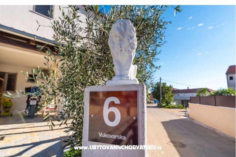 Apartmány Bistra – foto 10