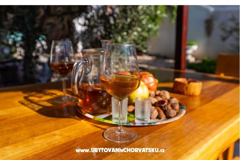 Apartmány Bistra – foto 11