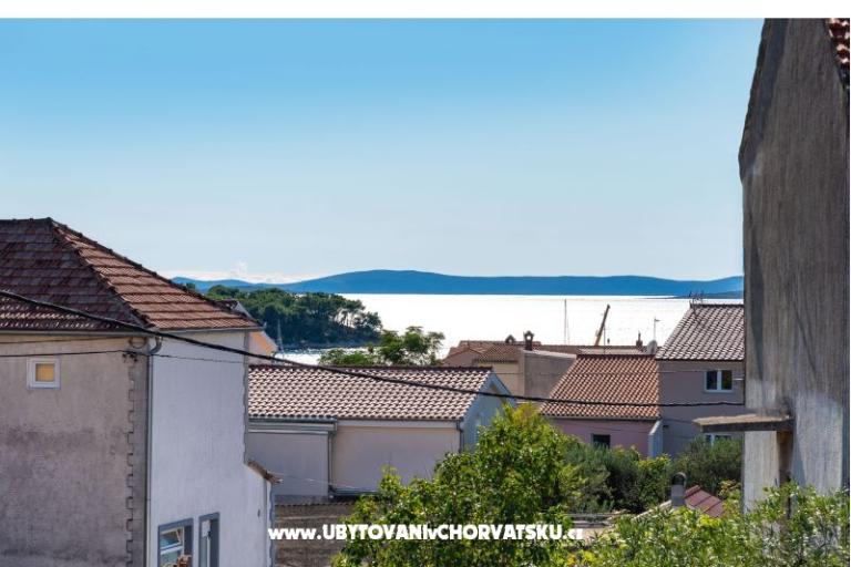 Apartmány Bistra – foto 12