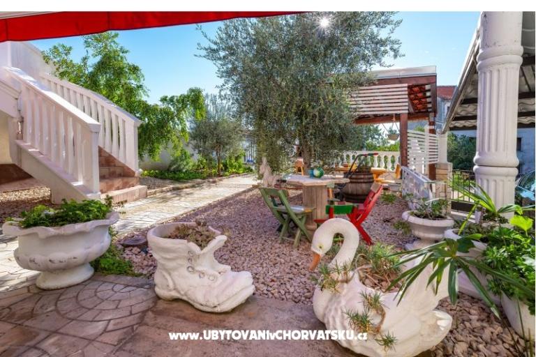 Apartmány Bistra – foto 3