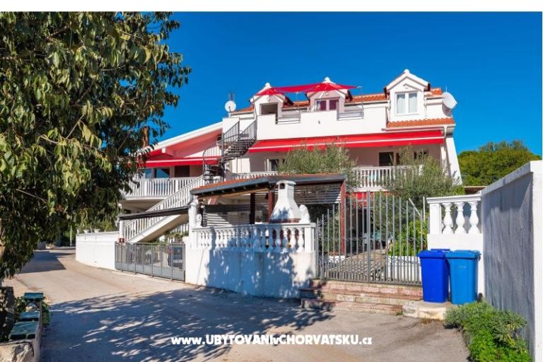 Apartmány Bistra – foto 5