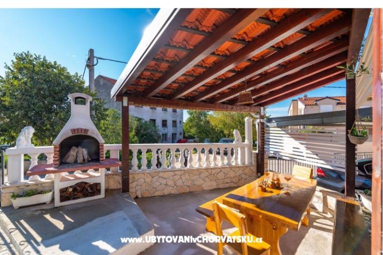 Apartmány Bistra – foto 6