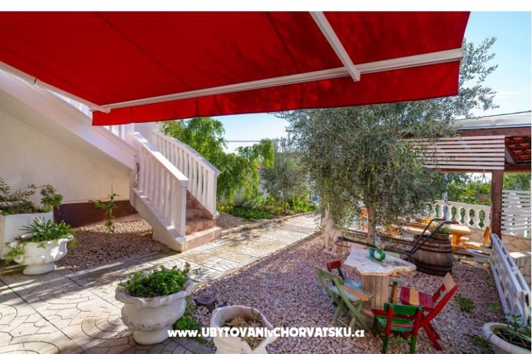 Apartmány Bistra – foto 7