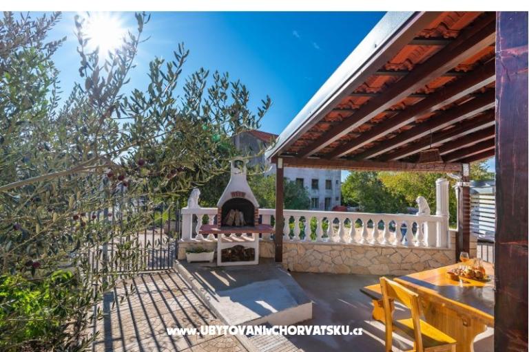 Apartmány Bistra – foto 8