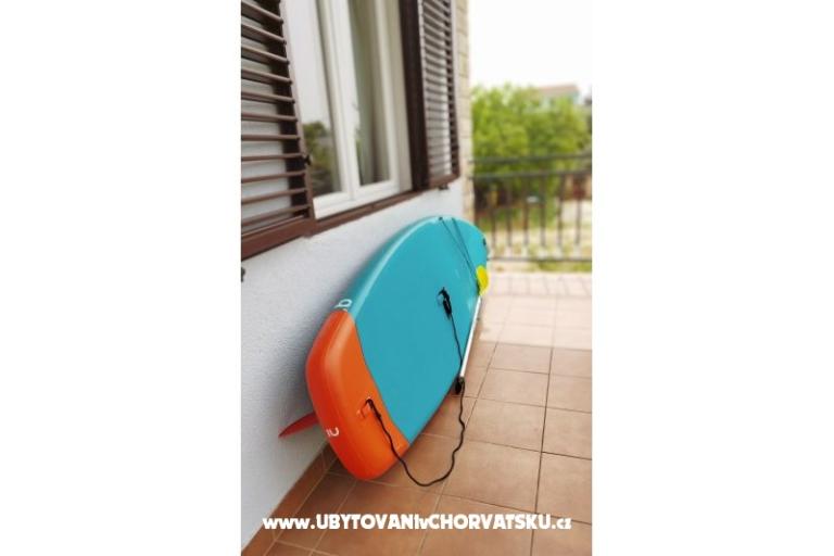 Apartmány Bonaca – foto 16