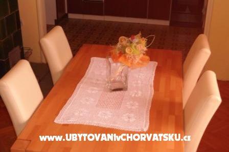 APARTMANI DORA  – foto 9