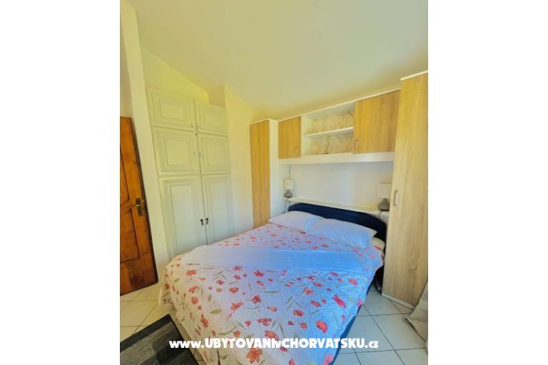 Apartmány Danijela – foto 13