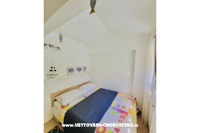 Apartmány Danijela – foto 15