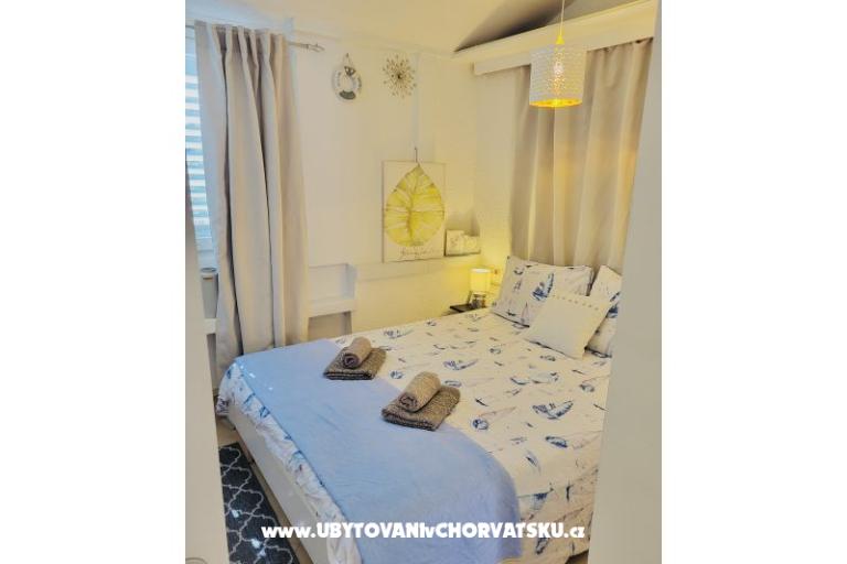Apartmány Danijela – foto 6