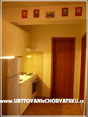 Apartmány Dominik – foto 2
