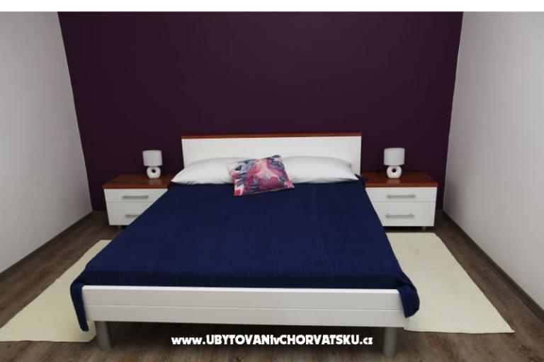 Apartmány Filip – foto 15